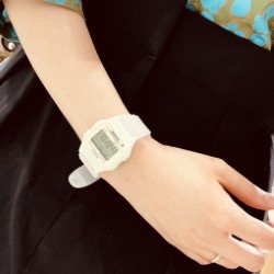 【TIMEX】復刻モデルT80入荷しました!