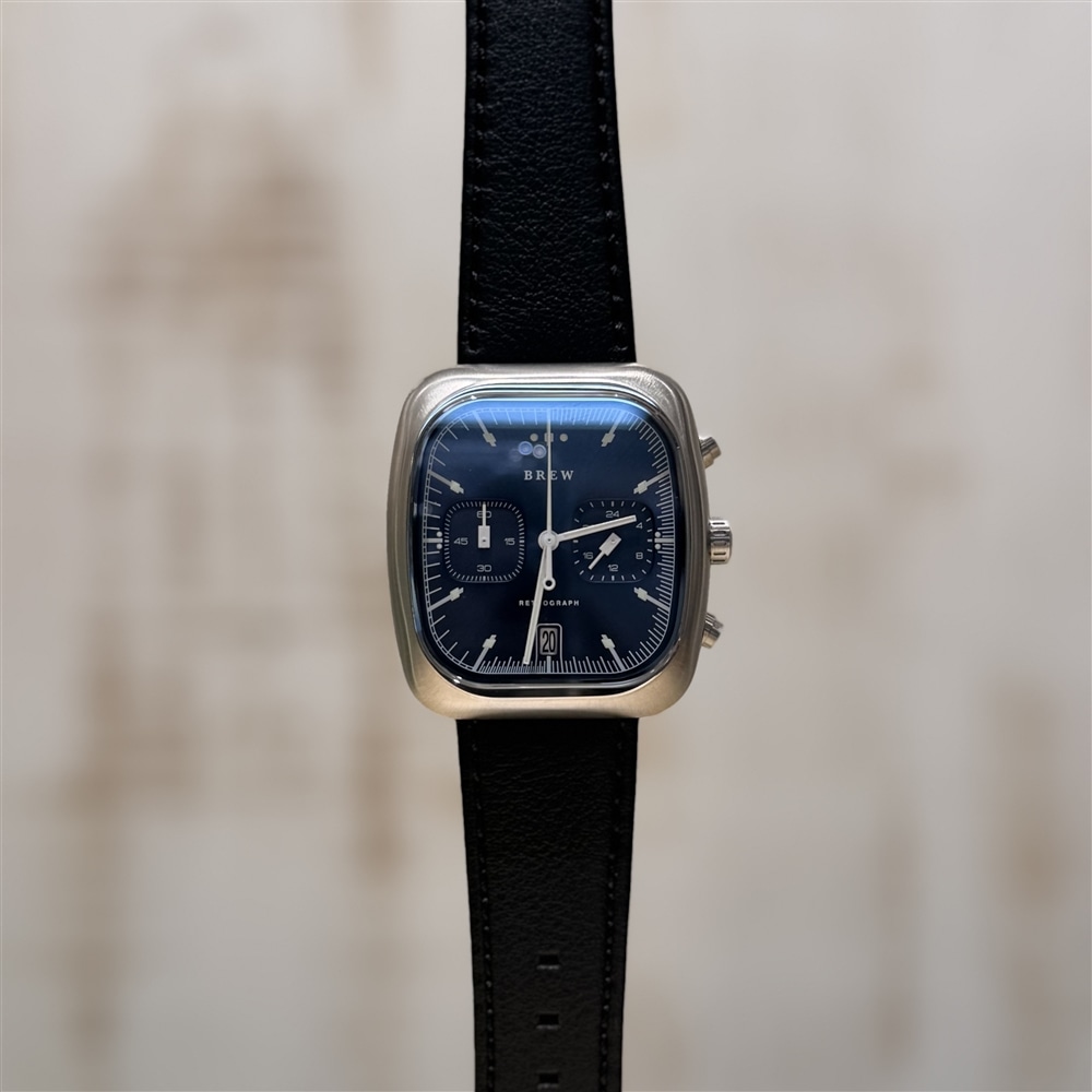 【Brew watch】池袋店限定価格で販売してます!