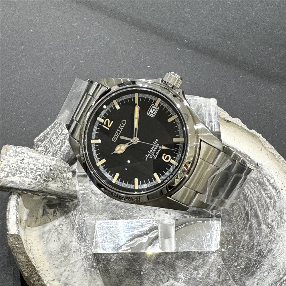 【SZSB006】仙台エスパル店 人気商品再入荷!!