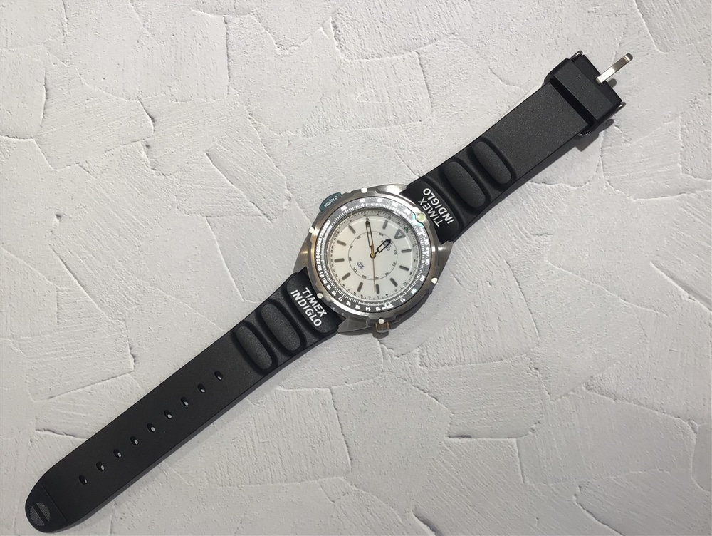 【TIMEX】再入荷!!入荷後即完売した人気モデルをご紹介します♪【グランフロント大阪(梅田)】