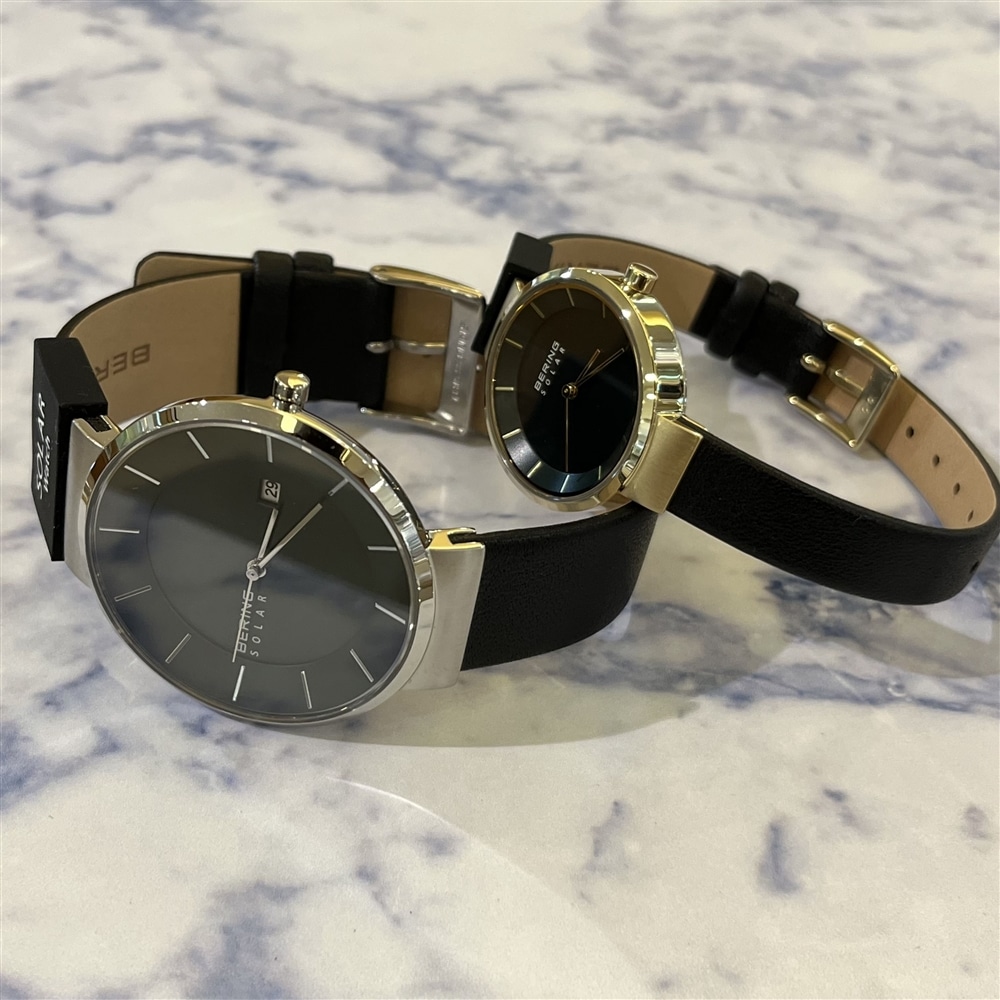 【BERING】春の新作登場!【福岡パルコ店】
