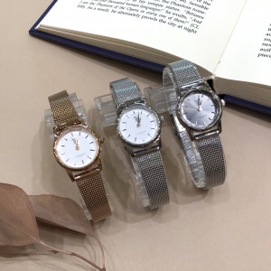 【U.S.POLO ASSN.】1万円台でコスパ◎小ぶりサイズが可愛い!オフィスでも使える新作モデルをご紹介!