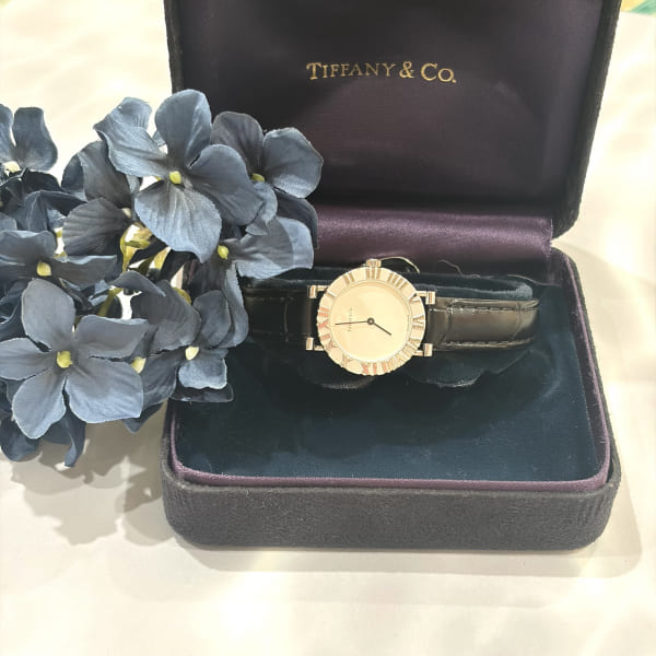 ヴィンテージ入荷のお知らせ！