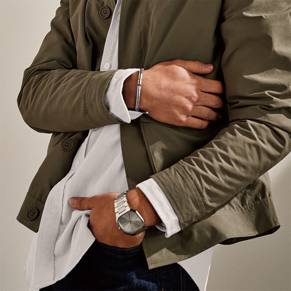 【チックタック】SKAGEN/スカーゲン 新作モデル!