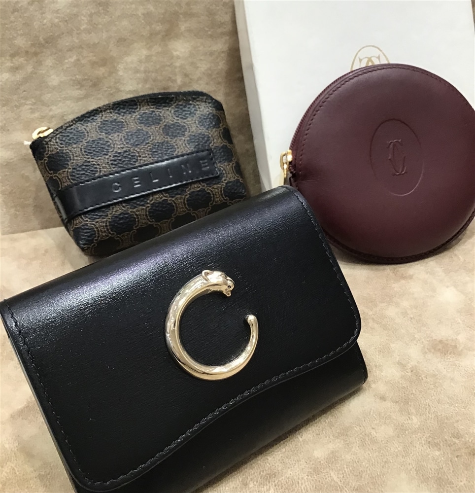 【ヴィンテージ】商品多数入荷しました!