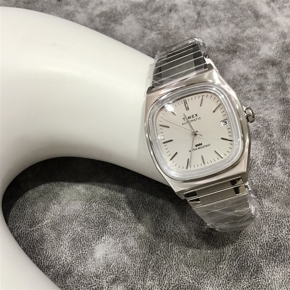 【TIMEX】復刻!リイシューシリーズ再入荷☆