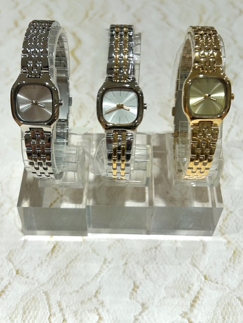【SKAGEN】/【FOSSIL】 10%OFFキャンペーン中!