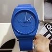 【adidas】おすすめカジュアルウォッチをご紹介!