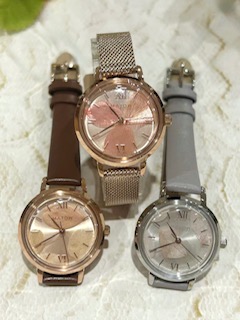 【MATOW】Shiki Bouquetモデル新登場!