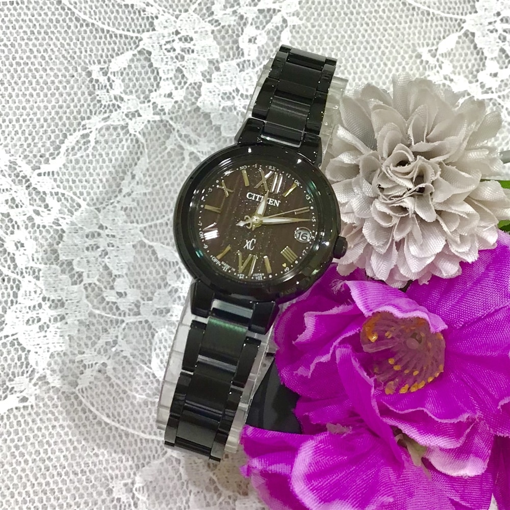【xC】限定モデル、再入荷!