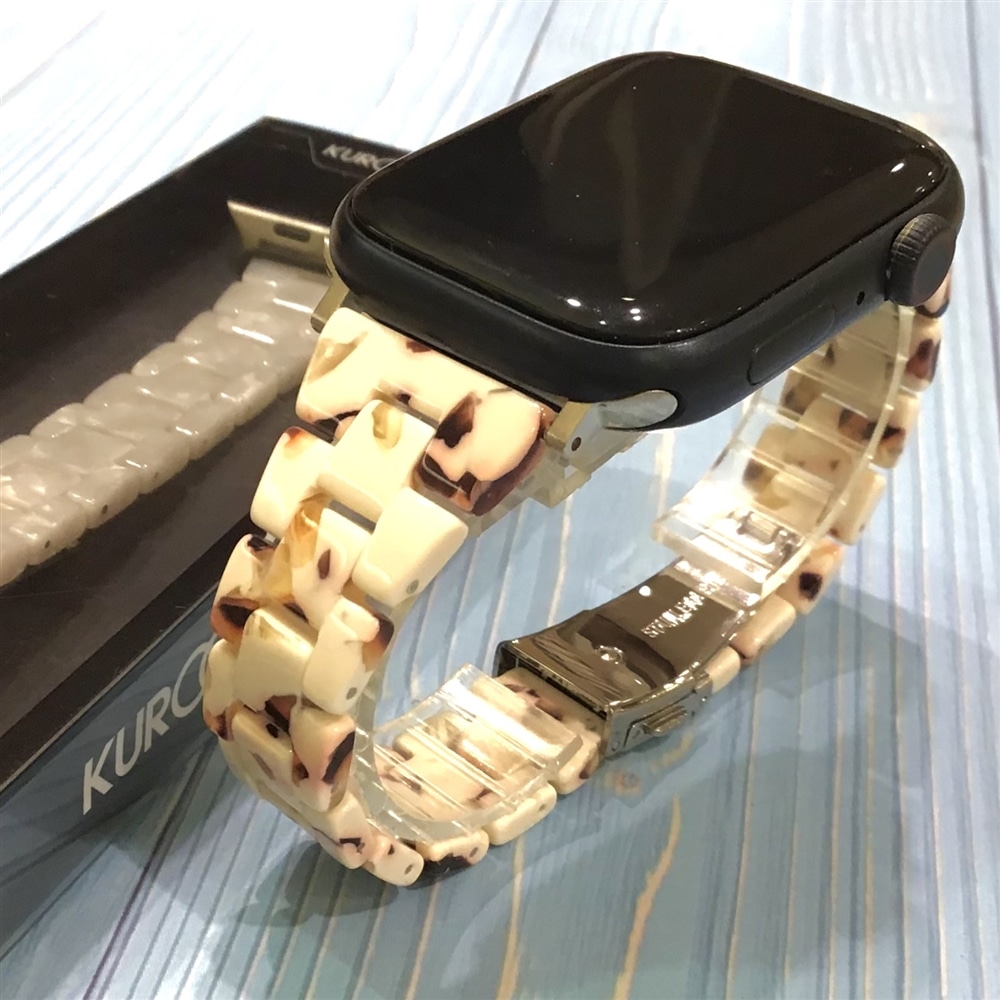 【なんばパークス店】*information*お持ちのapple watchをイメチェン★