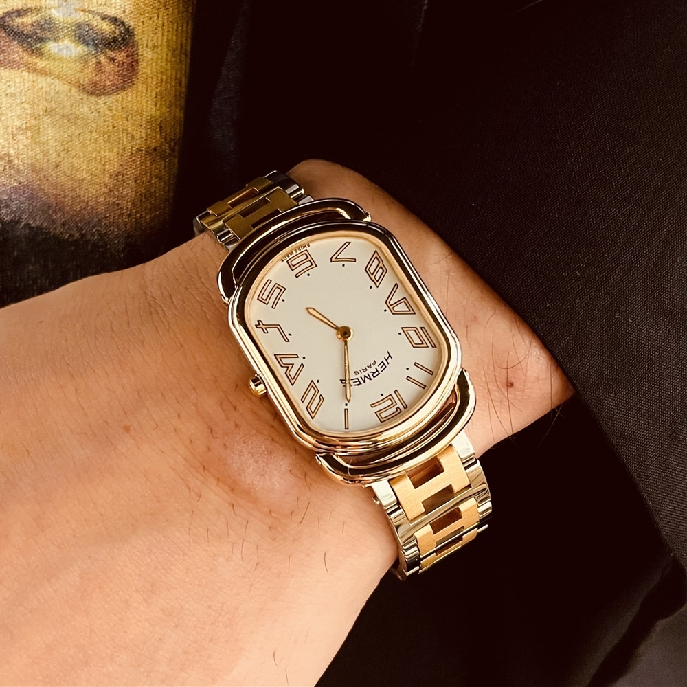 【VINTAGE】90年代ラリー入荷しました