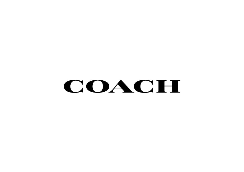 COACH(コーチ)