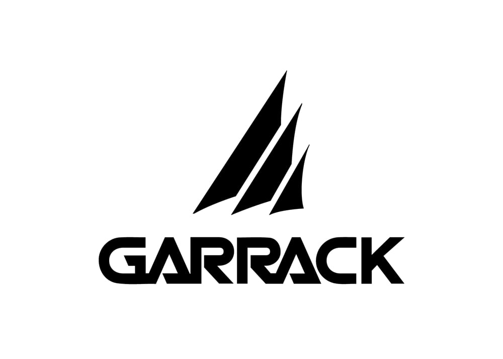 GARRACK(ギャラック)
