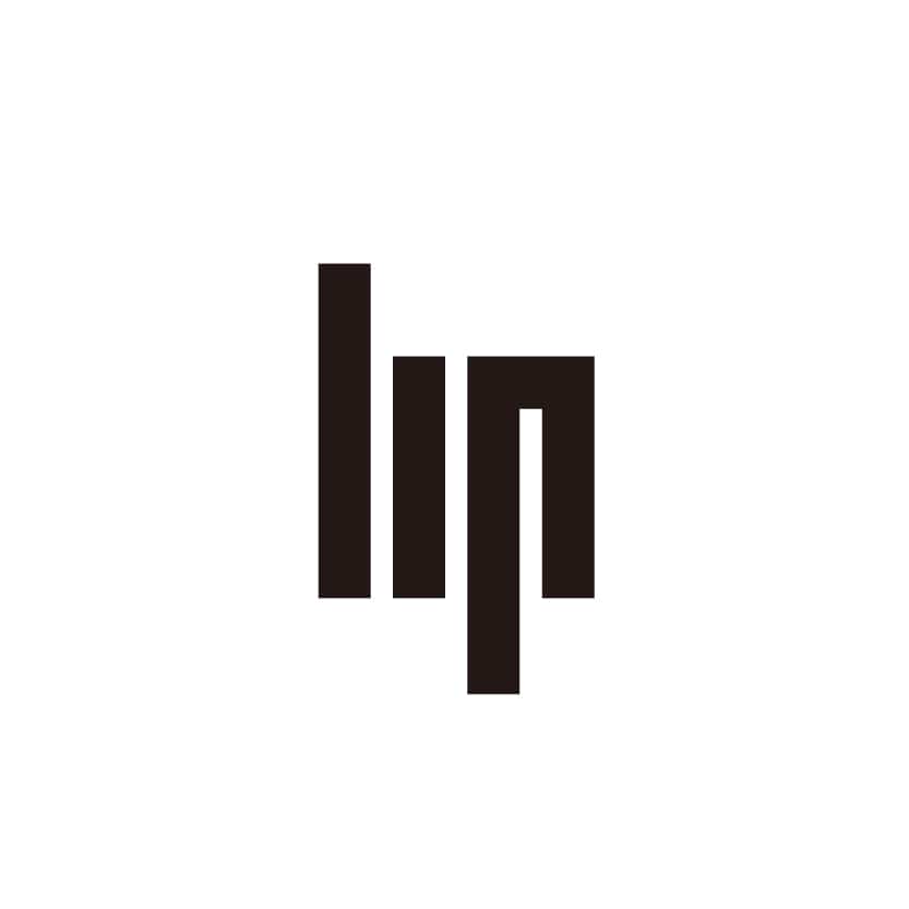 LIP (リップ)