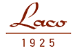 Laco (ラコ)