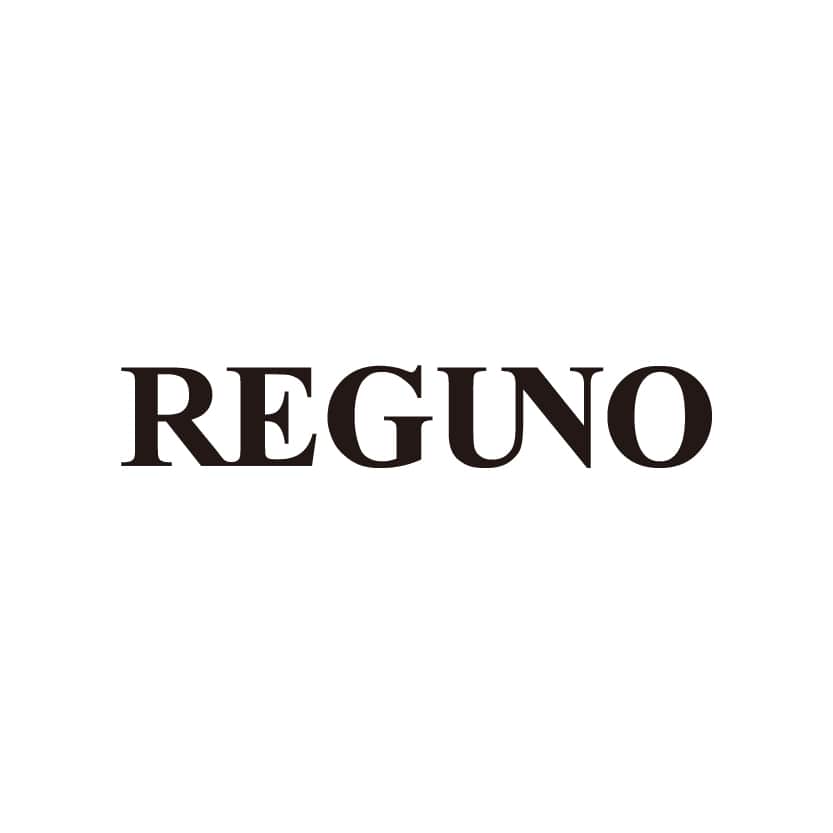 REGUNO (レグノ)