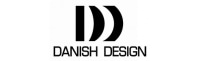 DANISH DESIGN(ダニッシュ デザイン)