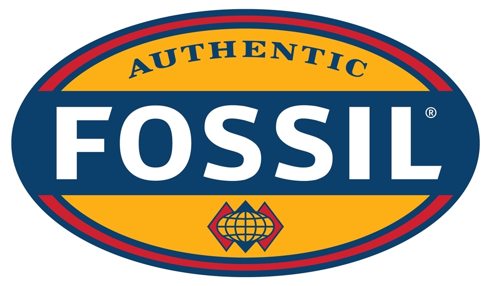 FOSSIL(フォッシル)