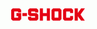 G-SHOCK(ジーショック)