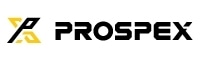 SEIKO PROSPEX(セイコープロスペックス)