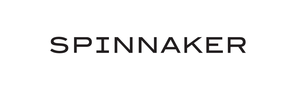 SPINNAKER(スピニカー)
