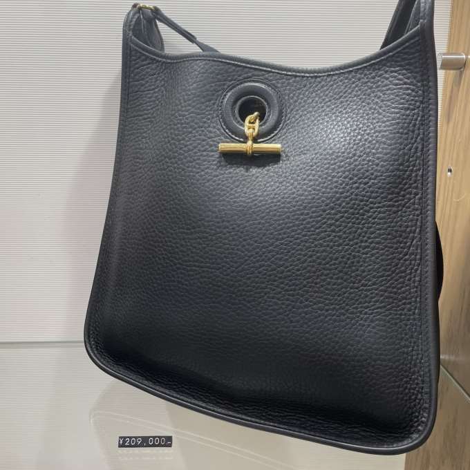 【ヴィンテージ】バッグも入荷しております!☀︎