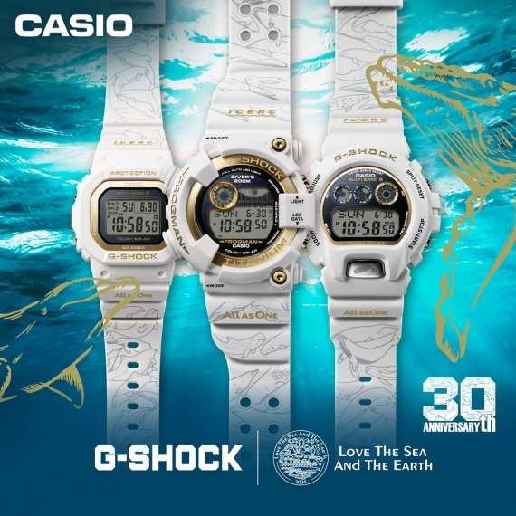 2024年!6/14発売イルクジモデルについて!!