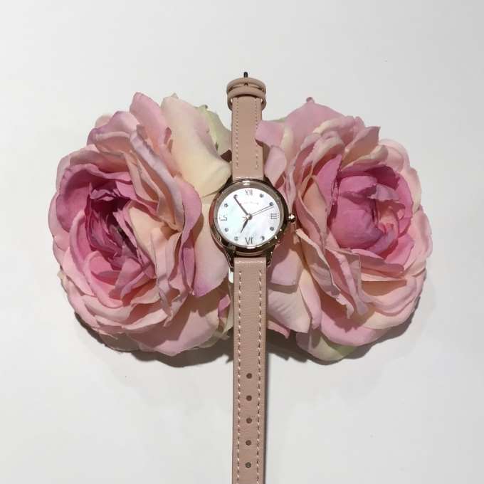 【Angel Heart】Twinkle Time 発売!