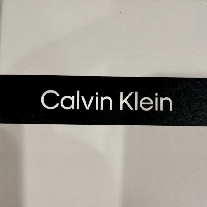 【イーアスつくば】Calvin Klein(カルバンクライン)入荷!