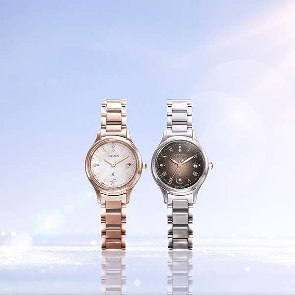 【xC】hikari collection Titania Happy Flight 限定モデル!