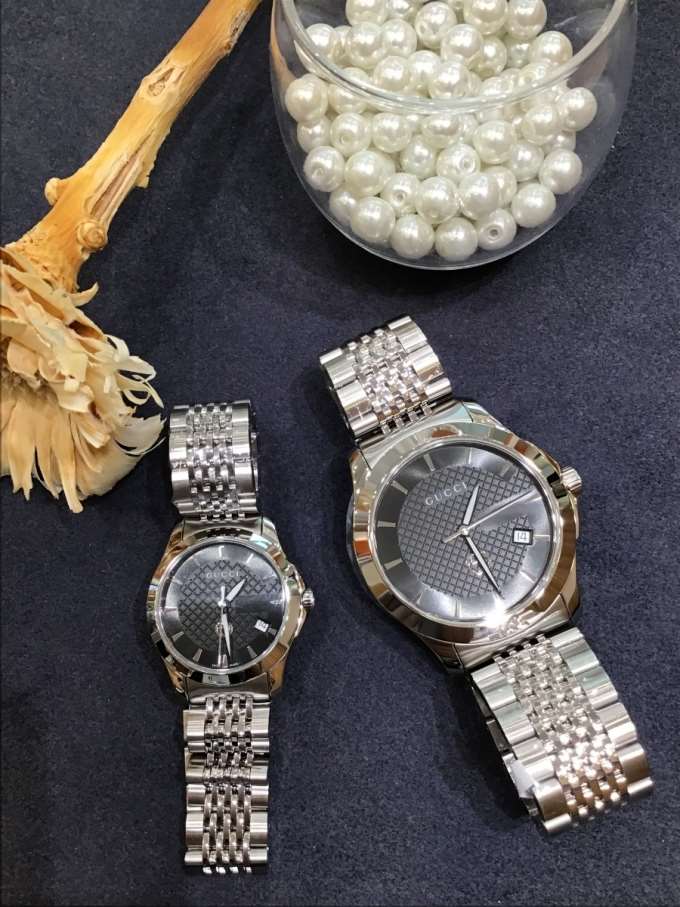 【GUCCI】全品10%オフセール開催中!
