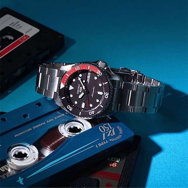 【SEIKO】激アツ情報でございます♫♫