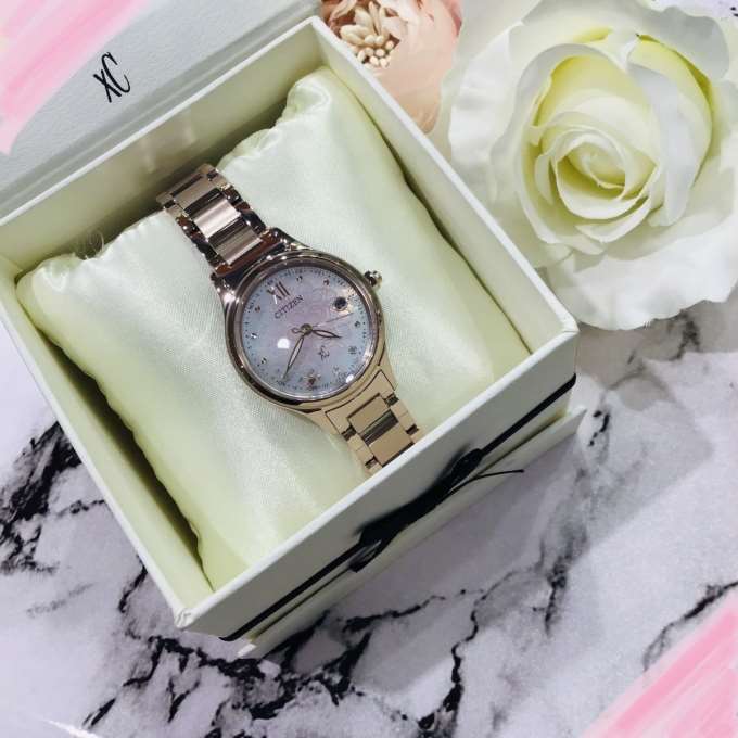 【XC】2200本の限定モデルです♡♡