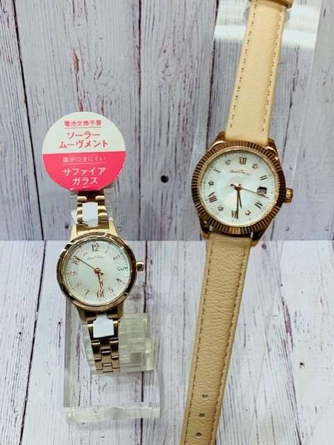 【再入荷】Angel Heart再入荷しました!