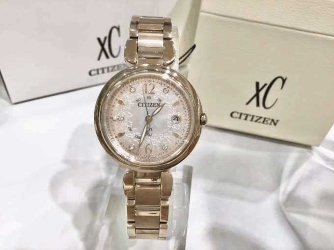 【xC】緊急入荷!!!!