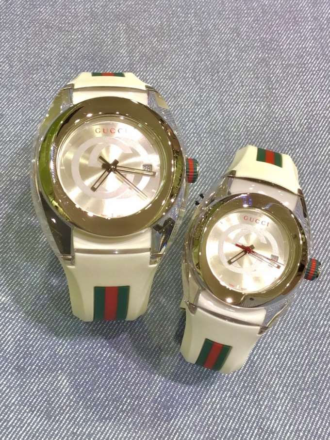 ★GUCCI★ GWスペシャルプライス開催中!