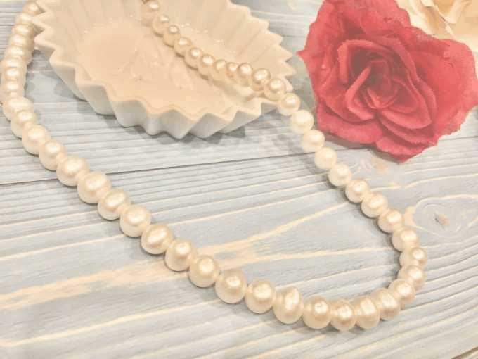 【VINTAGE HOLLYWOOD】韓国アクセ入荷いたしました!