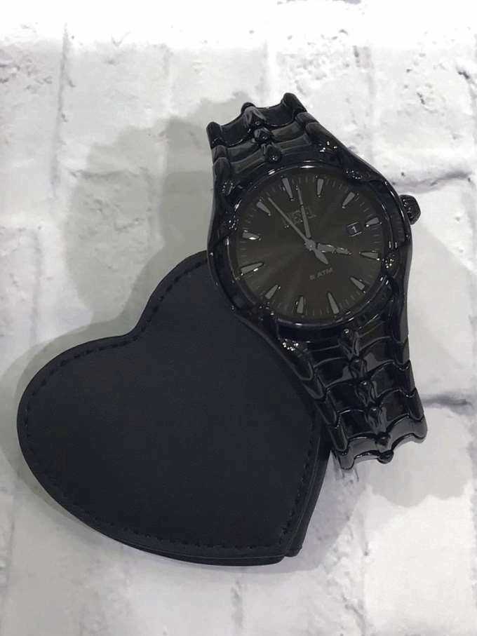★Diesel★ バレンタインにDIESEL