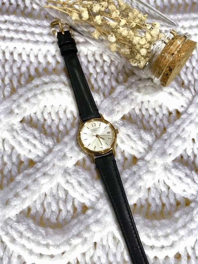 ☆MARGARET HOWELL idea☆ 限定モデルです!