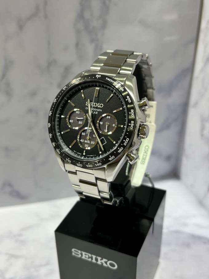 【SEIKO SELECTION】人気のカラーが再入荷しました!!【Junksルクア店】