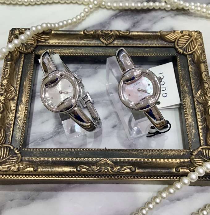 【GUCCI】セール開催中!今がお買い得!!