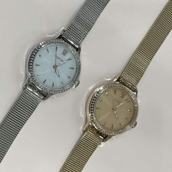 【エンジェルハート】新作入荷のお知らせ!