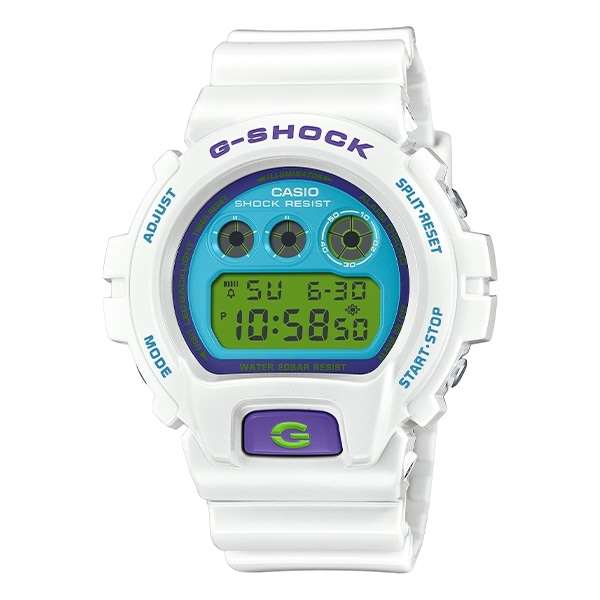 【TiCTACららぽーと沼津店】スタッフのブログ その88 【G-SHOCK(ジーショック)】