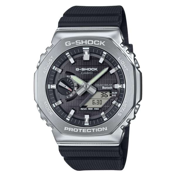 【TiCTACららぽーと沼津店】スタッフのブログ その104 【G-SHOCK】
