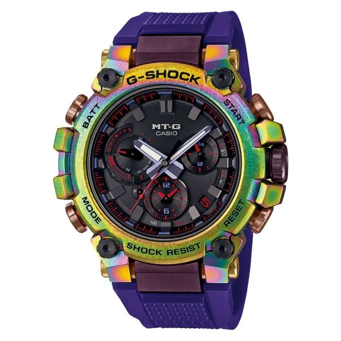 【TiCTACららぽーと沼津店】スタッフのブログ その12【G-SHOCK(ジーショック)】