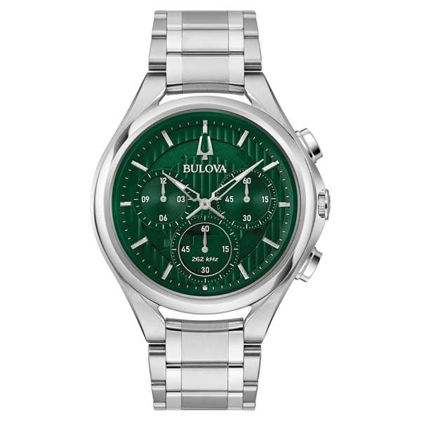 【TiCTACららぽーと沼津店】スタッフのブログ その102 【BULOVA】