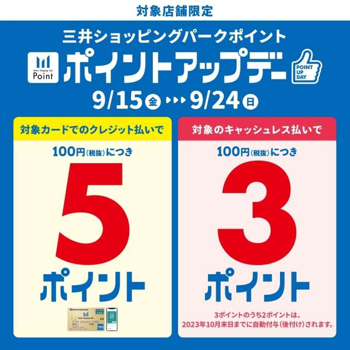 【TiCTACららぽーと沼津店】スタッフのブログ その36【ポイントアップ】