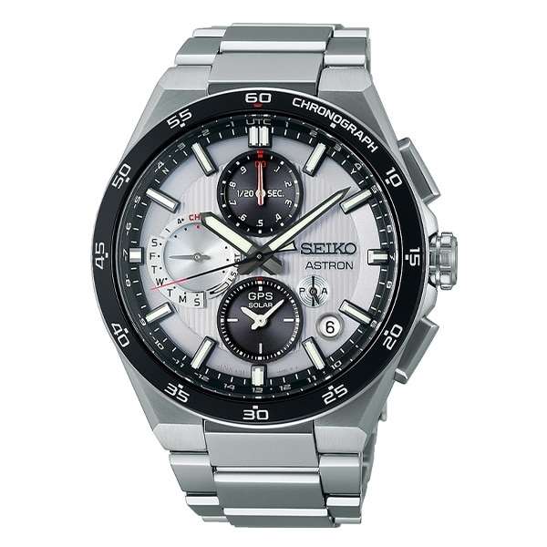 【TiCTACららぽーと沼津店】スタッフのブログ その107 【SEIKO】