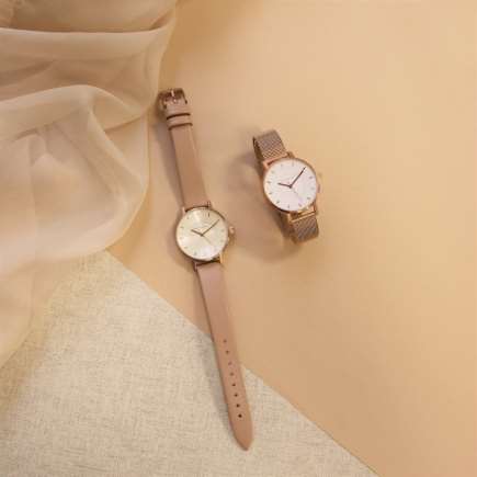 【KLASSE14】Volare32新色を先行発売・別注モデル登場!